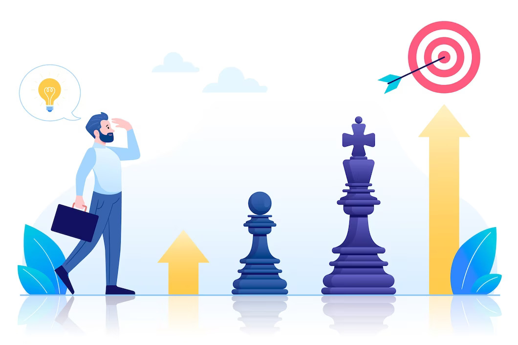 The Ultimate Guide to Digital Marketing: Strategies for Success in the Online World