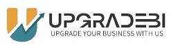 upgradebi logo